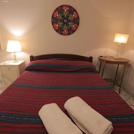Loft Para 2 Personas Сан-Сальвадор-де-Жужуй Екстер'єр фото